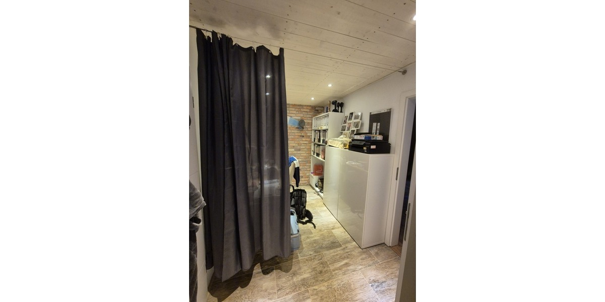 Ihr Hausprojekt in Illingen– Platz für 1–2-Familien mit Garten, Modernisierung bereits gestartet - Einfamilienhaus Illingen Hirzweiler | Angebot:25479862