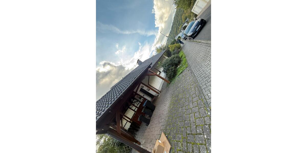 Einfamilienhaus Kusel - 10 Zimmer, 182 m&sup2;, 320.000&euro; | Angebot:26183932