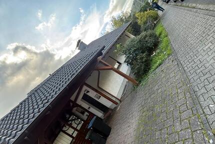 Haus Kusel - 10 Zimmer, 182 m&sup2;, 310.000&euro; | Angebot:26183932