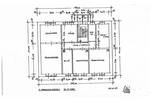 Mehrfamilienhaus, Wohnhaus Ottweiler - 1 Zimmer, 295.000&euro; | Angebot:26893224