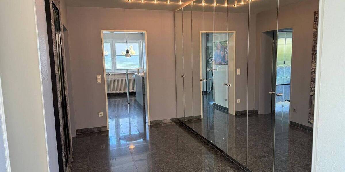 Einfamilienhaus Neunkirchen Wellesweiler - 1 Zimmer, 630.000&euro; | Angebot:26704360