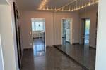 Einfamilienhaus Neunkirchen Wellesweiler - 1 Zimmer, 630.000&euro; | Angebot:26704360