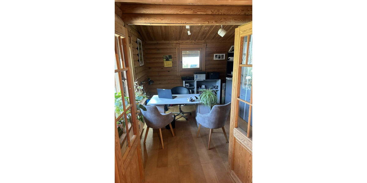 Bungalow Waldfischbach-Burgalben Burgalben - 7 Zimmer, 250 m&sup2;, 650.000&euro; | Angebot:26200176