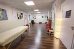 Gewerbeobjekt Spiesen-Elversberg Elversberg - 1 Zimmer, 97 m&sup2;, 850&euro; | Angebot:26930514