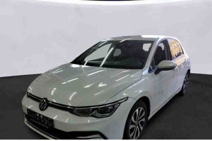 VW Golf 65.815 km 23.490 &euro; Neunkirchen 66538