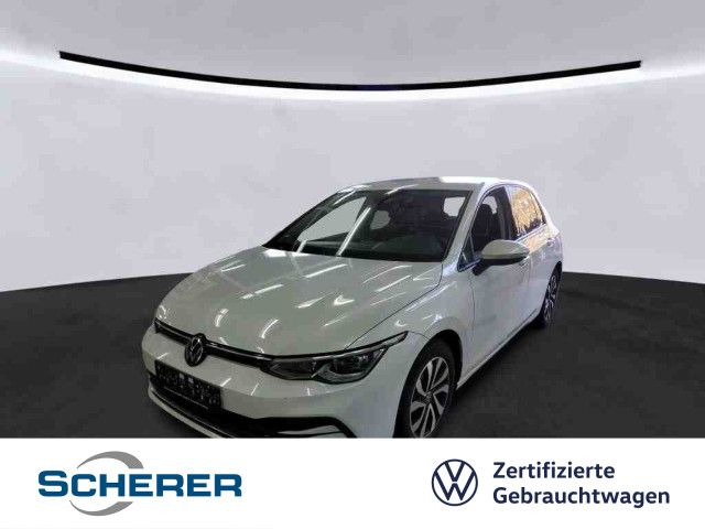 VW Golf 65.815 km 23.750 &euro; Neunkirchen 66538