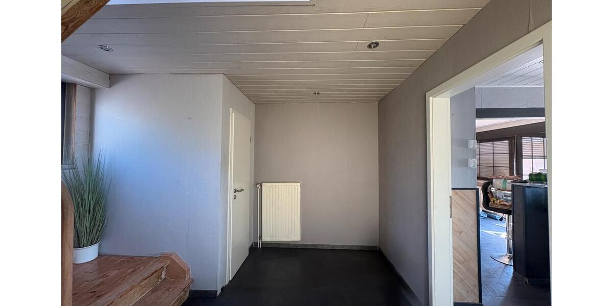 Doppelhaushälfte Sulzbach (Saar) - 150.000&euro; | Angebot:26868848
