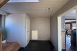Doppelhaushälfte Sulzbach (Saar) - 150.000&euro; | Angebot:26868848