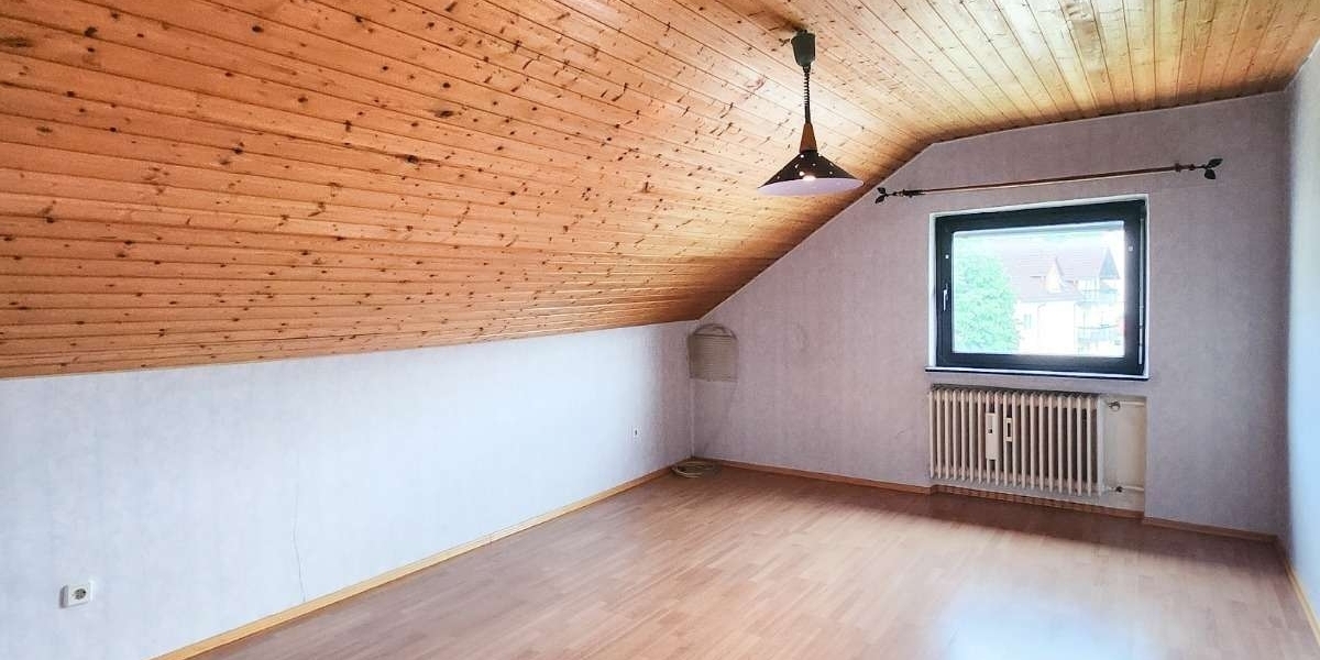 Wohn- und Geschäftshaus mit CaféLadenfläche und zwei Wohneinheiten in Steinbach am Glan - Mehrfamilienhaus, Wohnhaus Steinbach am Glan | Angebot:27131168