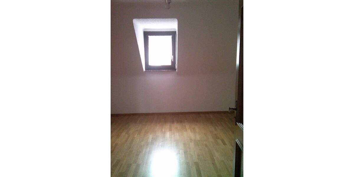 Doppelhaushälfte Spiesen-Elversberg Elversberg - 7 Zimmer, 168 m&sup2;, 245.000&euro; | Angebot:25743253