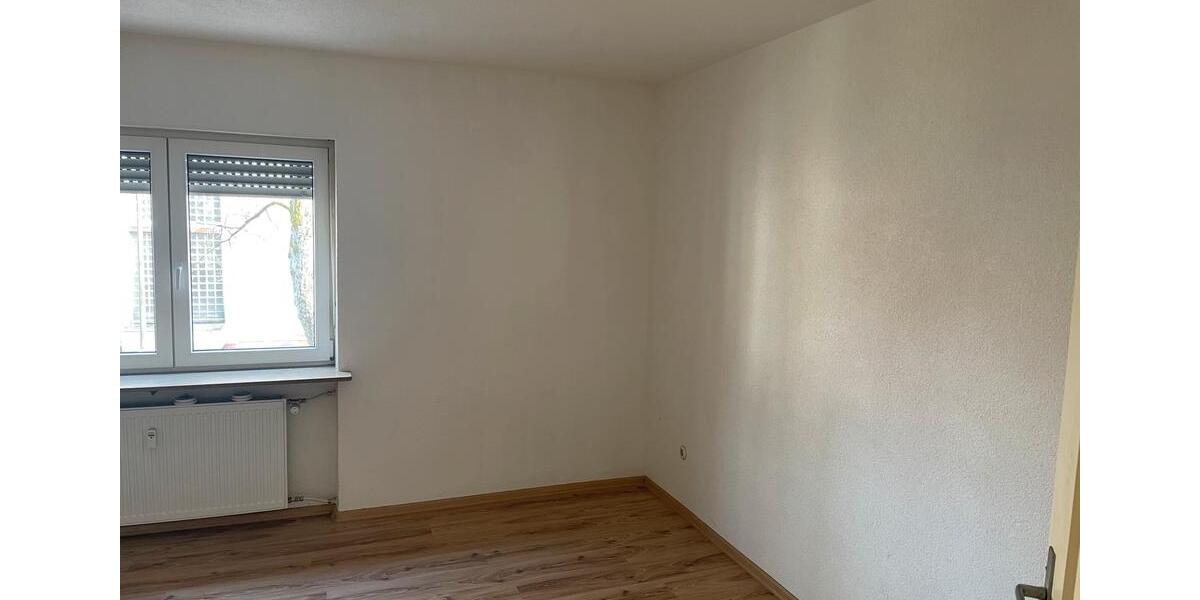 Mehrfamilienhaus, Wohnhaus Pirmasens Niedersimten - 11 Zimmer, 160 m&sup2;, 269.000&euro; | Angebot:26139785