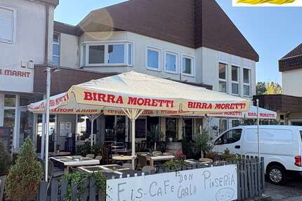 Gewerbeobjekt Saarbrücken Bübingen - 129.000&euro; | Angebot:27200047