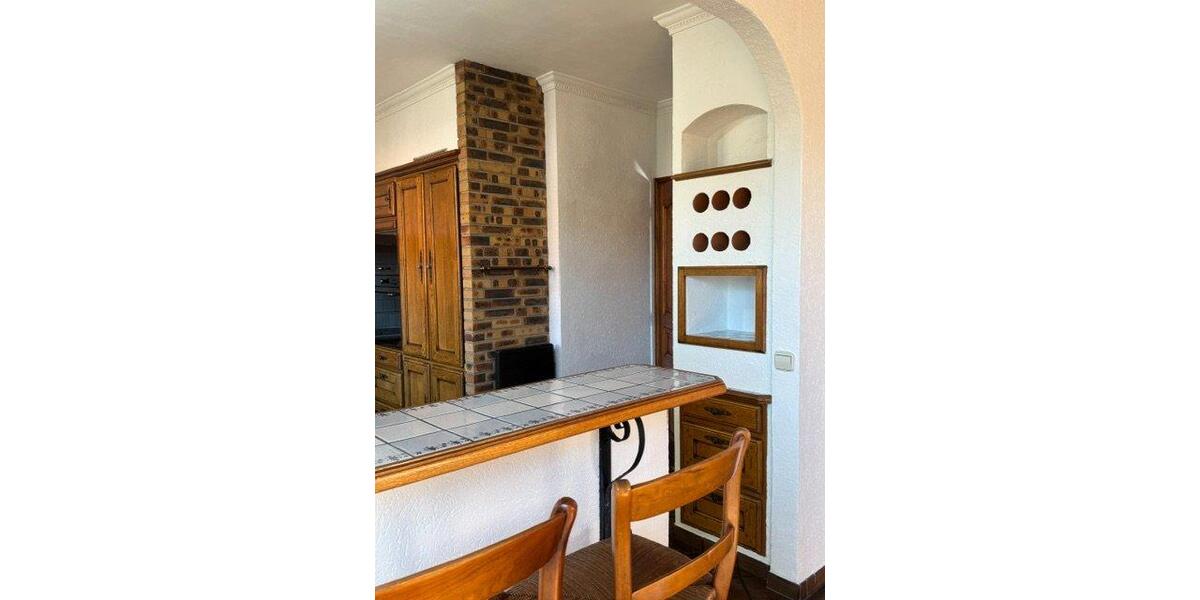 Einfamilienhaus Kleinblittersdorf - 6 Zimmer, 204 m&sup2;, 335.000&euro; | Angebot:26133957