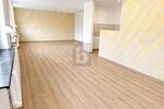 KAPITALANLAGE: 78.000 EURO + DG-AUSBAUPOTENZIAL - Mehrfamilienhaus, Wohnhaus Pirmasens | Angebot:27252392