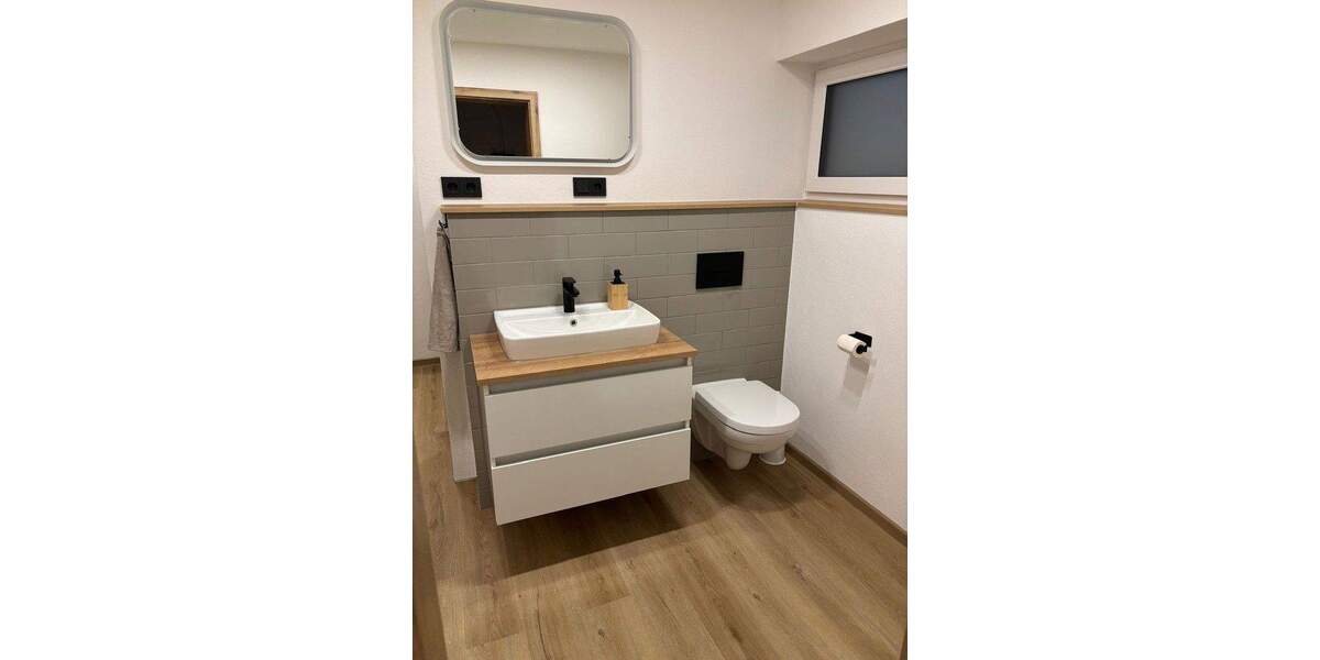 Etagenwohnung Ramstein-Miesenbach Miesenbach - 3 Zimmer, 105 m&sup2;, 295.000&euro; | Angebot:25799563