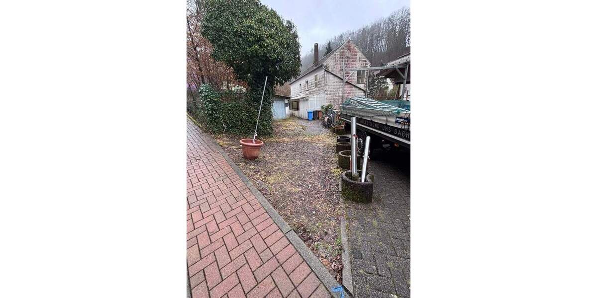 Grundstück Pirmasens Erlenbrunn - 115.000&euro; | Angebot:25745677