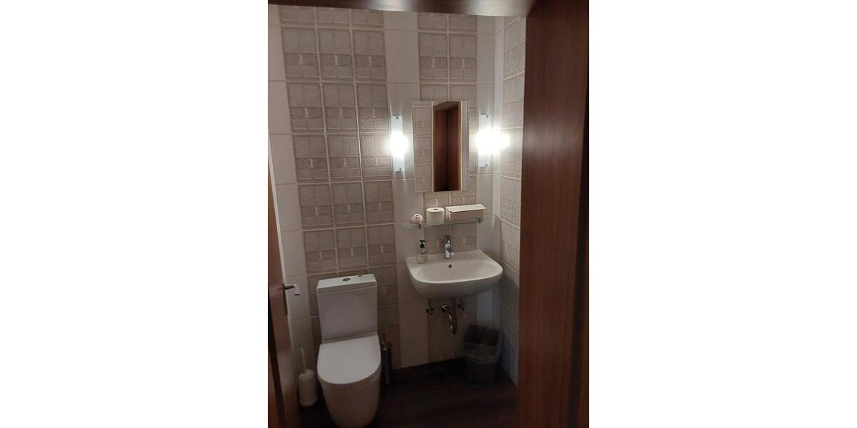Etagenwohnung Saarbrücken Kieselhumes - 3.5 Zimmer, 125 m&sup2;, 499.000&euro; | Angebot:27272812