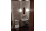 Etagenwohnung Saarbrücken Kieselhumes - 3.5 Zimmer, 125 m&sup2;, 499.000&euro; | Angebot:27272812