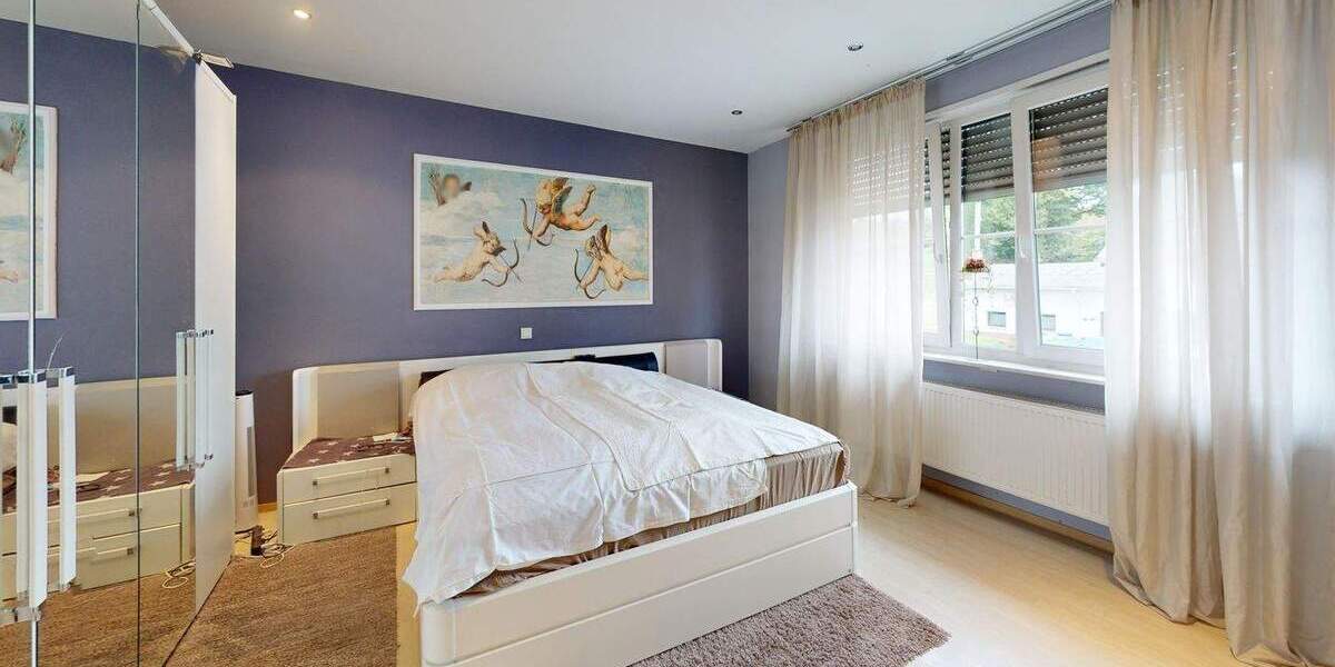 Mehrfamilienhaus, Wohnhaus Marpingen Urexweiler - 1 Zimmer, 481 m&sup2;, 899.000&euro; | Angebot:25815471