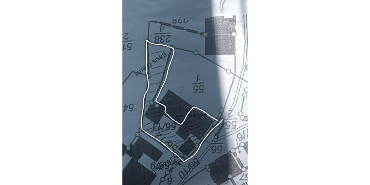 Einfamilienhaus Rammelsbach - 4 Zimmer, 120 m&sup2;, 140.000&euro; | Angebot:26169106