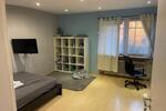 Einfamilienhaus Bruchmühlbach-Miesau Miesau - 4.5 Zimmer, 146 m&sup2;, 390.000&euro; | Angebot:26425297