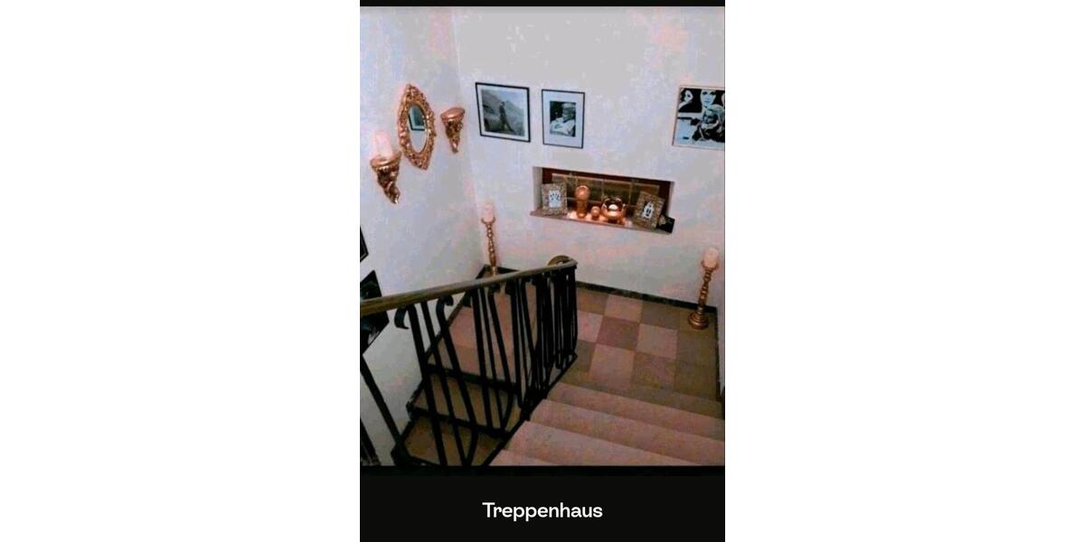 Einfamilienhaus Homburg - 5 Zimmer, 125 m&sup2;, 270.000&euro; | Angebot:27010140