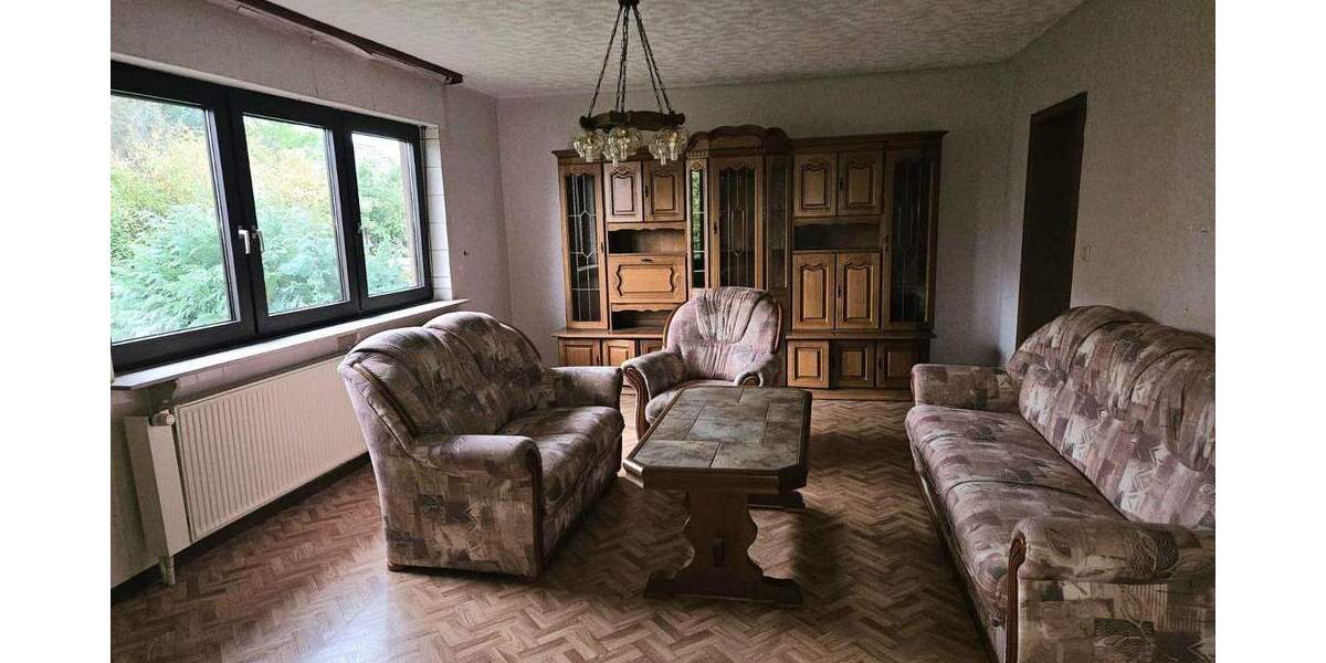 Bungalow Blieskastel - 4 Zimmer, 97 m&sup2;, 265.000&euro; | Angebot:25780466