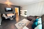Erdgeschoßwohnung Saarbrücken Dudweiler - 3 Zimmer, 78 m&sup2;, 177.000&euro; | Angebot:27299020