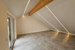 Dachgeschoßwohnung Bruchmühlbach-Miesau Miesau - 2 Zimmer, 55 m&sup2;, 170.000&euro; | Angebot:26877262