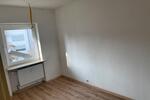 Mehrfamilienhaus, Wohnhaus Pirmasens Niedersimten - 11 Zimmer, 160 m&sup2;, 269.000&euro; | Angebot:26139785