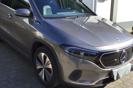 Mercedes-Benz EQA 61.200 km 27.500 &euro; Zweibrücken 66482