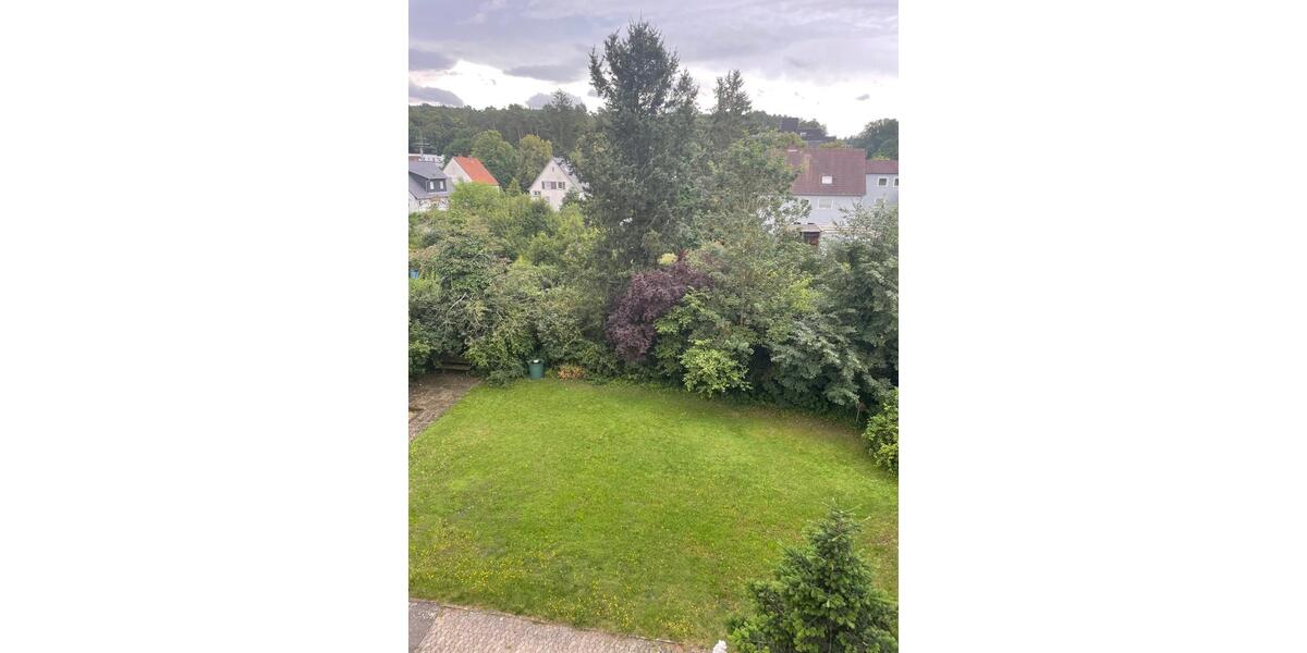 Etagenwohnung Homburg - 5 Zimmer, 135 m&sup2;, 295.000&euro; | Angebot:25418392