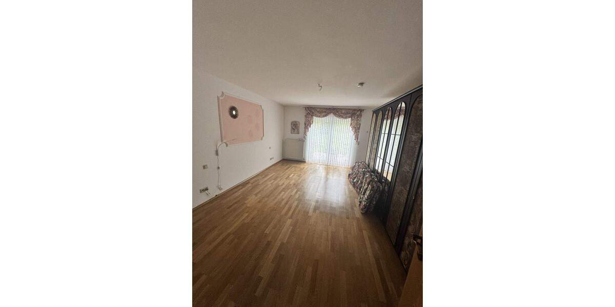 Mehrfamilienhaus, Wohnhaus Saarbrücken / Bübingen Bübingen - 630.000&euro; | Angebot:25748872