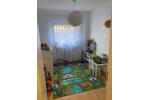 Etagenwohnung Saarbrücken Malstatt - 4 Zimmer, 73 m&sup2;, 210.000&euro; | Angebot:27291933
