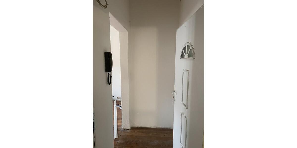 Etagenwohnung Sulzbach (Saar) - 2 Zimmer, 50 m&sup2;, 450&euro; | Angebot:26014480