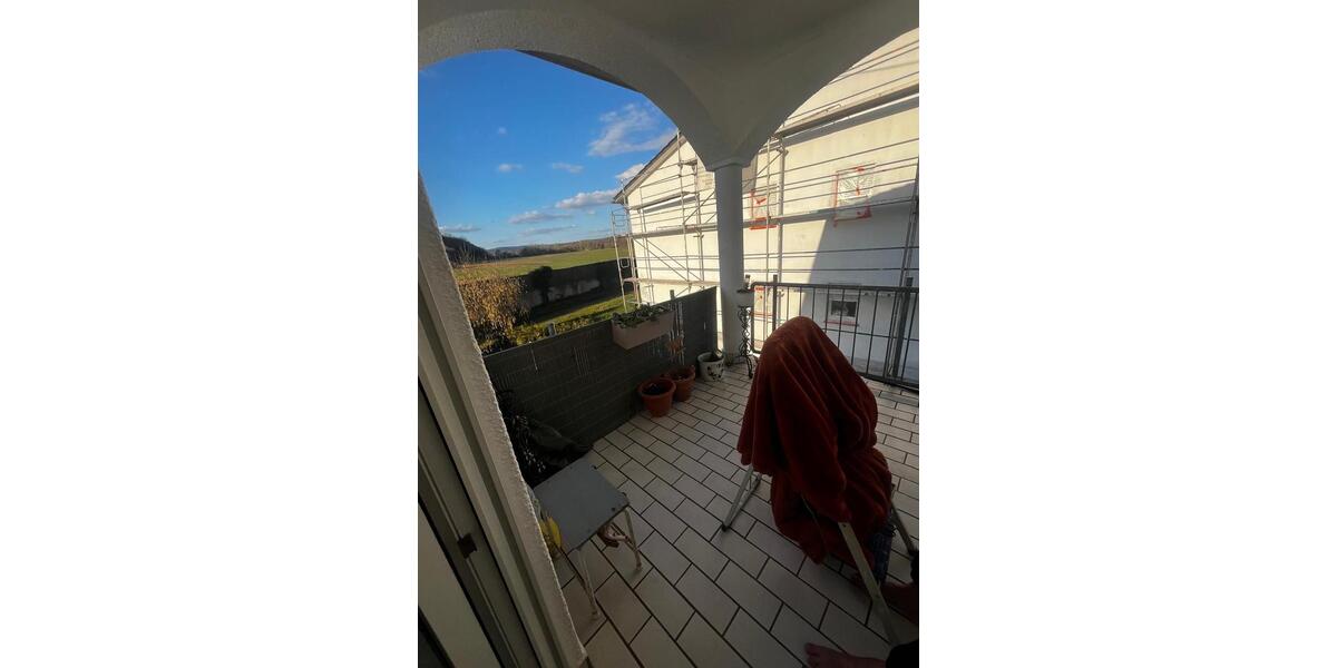 Etagenwohnung Heusweiler - 3 Zimmer, 96 m&sup2;, 240.000&euro; | Angebot:26067536