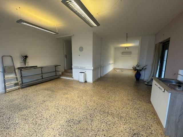 Gewerbeobjekt Saarbrücken Brebach-Fechingen - 1.400&euro; | Angebot:25218295