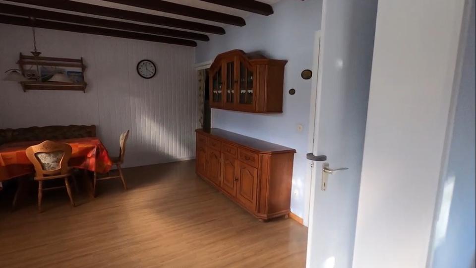 Einfamilienhaus Tholey - 5 Zimmer, 189 m&sup2;, 1.300&euro; | Angebot:24989496