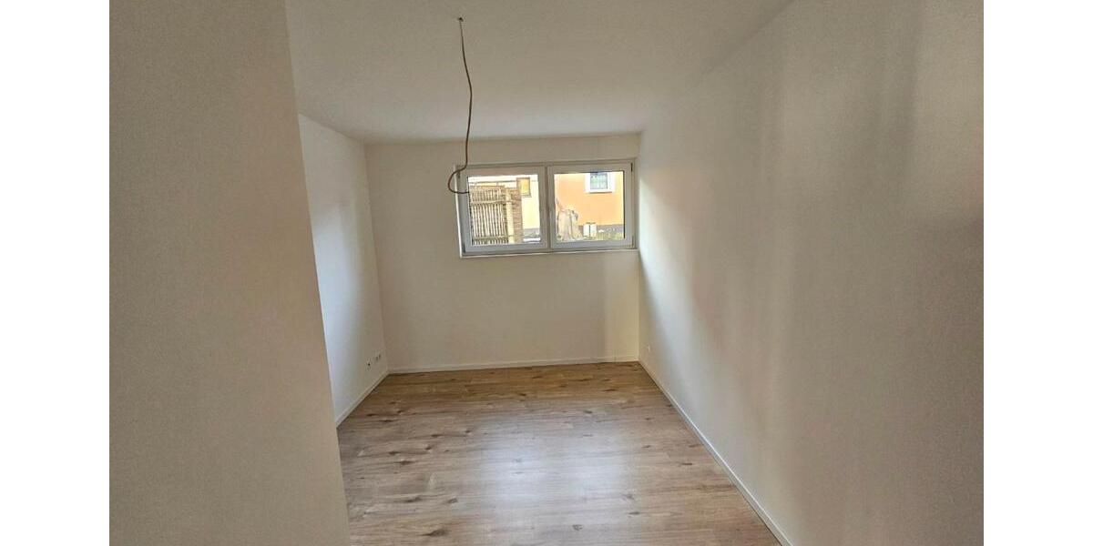 Erdgeschoßwohnung Bruchmühlbach-Miesau Miesau - 3 Zimmer, 81 m&sup2;, 299.000&euro; | Angebot:25755063