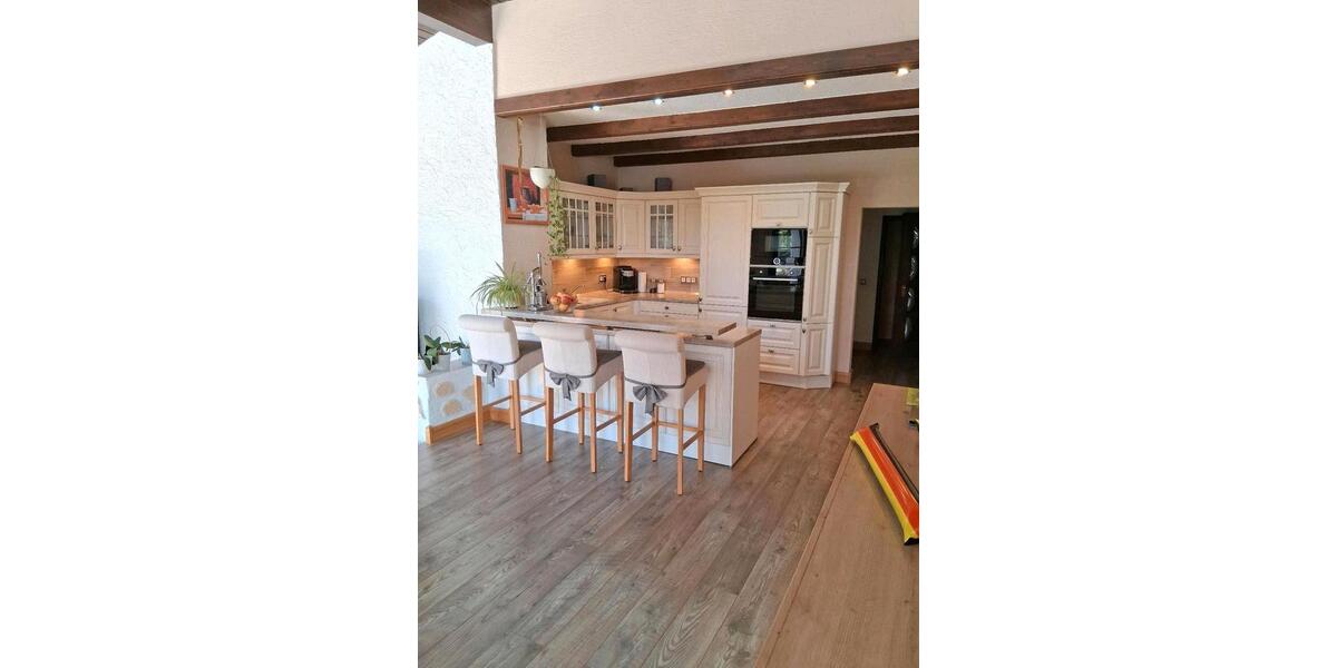 Einfamilienhaus Mandelbachtal - 398.000&euro; | Angebot:26889752