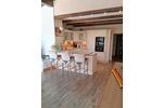 Einfamilienhaus Mandelbachtal - 398.000&euro; | Angebot:26889752
