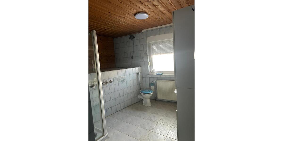 Einfamilienhaus Hermersberg - 6 Zimmer, 94 m&sup2;, 210.000&euro; | Angebot:26103828