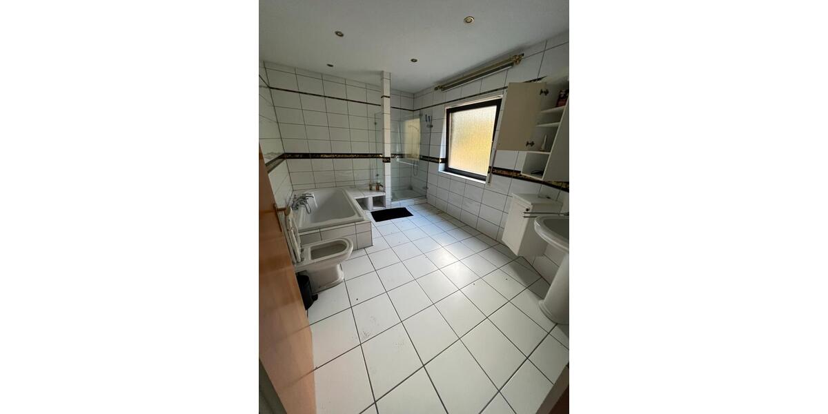 Maisonettenwohnung Neunkirchen Kohlhof - 2 Zimmer, 160 m&sup2;, 1.200&euro; | Angebot:25895217