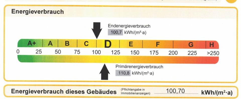 Mehrfamilienhaus, Wohnhaus Marpingen - 6 Zimmer, 181 m&sup2;, 350.000&euro; | Angebot:26272838