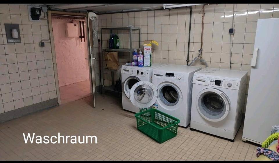 Mehrfamilienhaus, Wohnhaus Saarbrücken Brebach-Fechingen - 11 Zimmer, 279 m&sup2;, 489.000&euro; | Angebot:26918971
