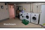 Mehrfamilienhaus, Wohnhaus Saarbrücken Brebach-Fechingen - 11 Zimmer, 279 m&sup2;, 489.000&euro; | Angebot:26918971