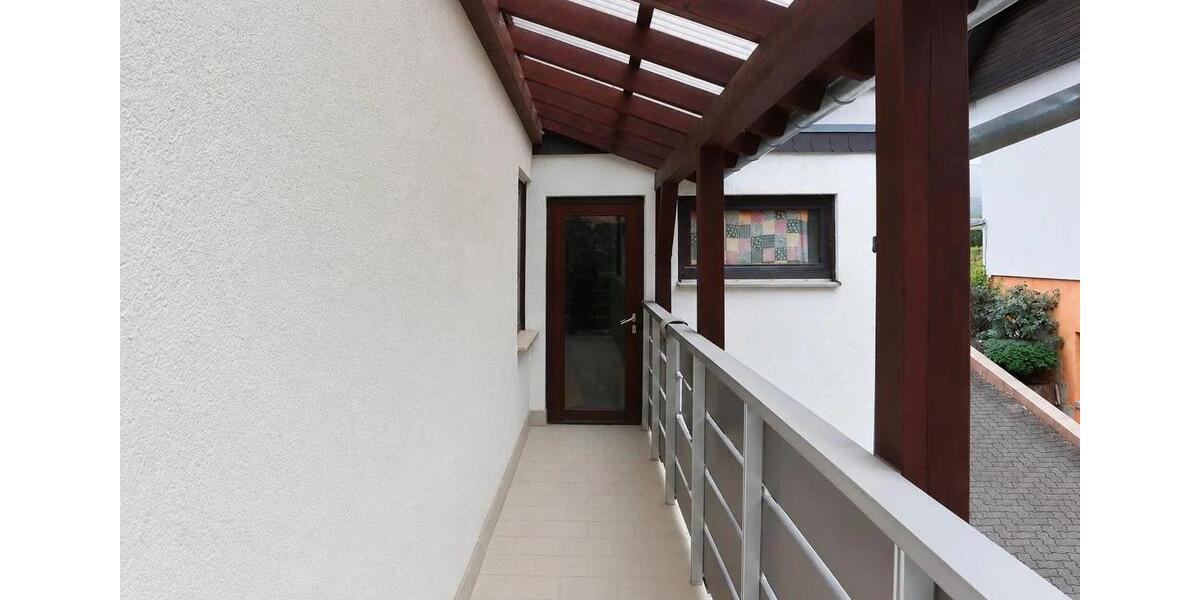 Mehrfamilienhaus, Wohnhaus Pirmasens Niedersimten - 8 Zimmer, 182 m&sup2;, 149.000&euro; | Angebot:27104305