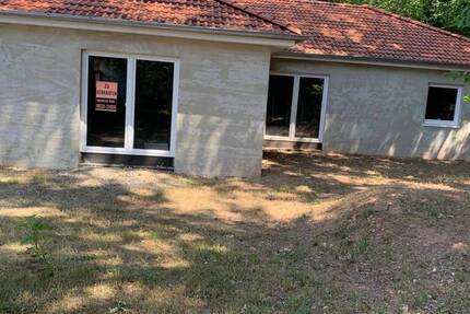 Haus Pirmasens Innenstadt - 4 Zimmer, 134 m&sup2;, 187.000&euro; | Angebot:25706393