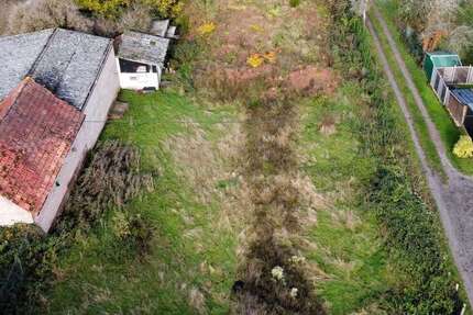 Grundstück Vinningen - 105.000&euro; | Angebot:23369456