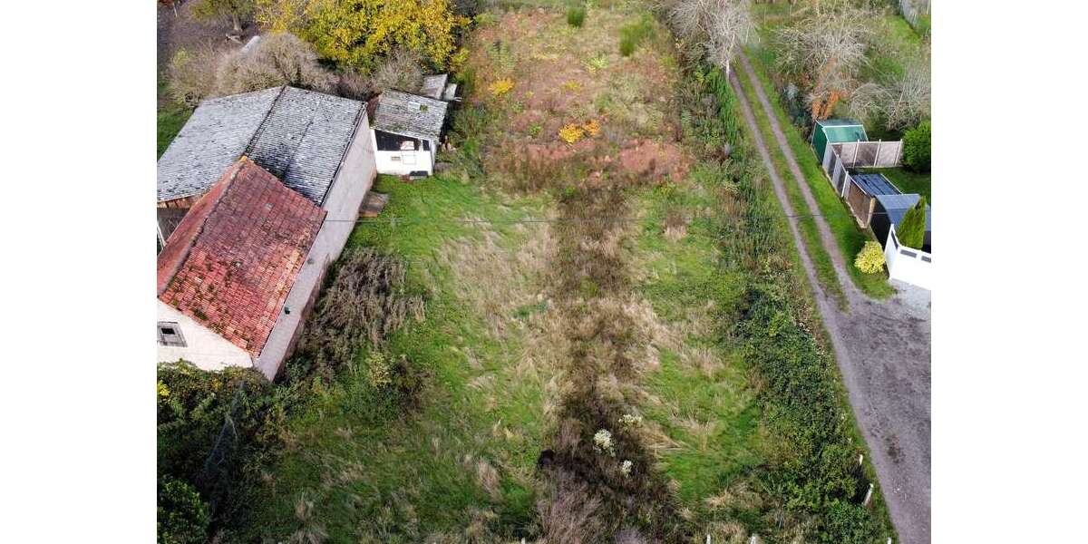 Grundstück Vinningen - 105.000&euro; | Angebot:23369456